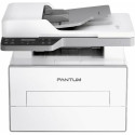 Multifunction Printer Pantum BM4240ADW