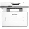 Multifunction Printer Pantum BM4240ADW