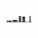 Emaplaat MSI PRO B840M-B AMD AM5 AMD
