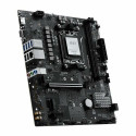 Emaplaat MSI PRO B840M-B AMD AM5 AMD