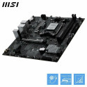 Emaplaat MSI PRO B840M-B AMD AM5 AMD