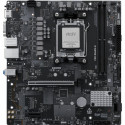 Emaplaat MSI PRO B840M-B AMD AM5 AMD