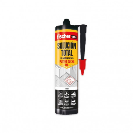 Glue Fischer 290 ml