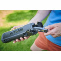 Portable Bluetooth Speakers Ryobi
