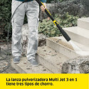 Survepesur Kärcher K7 PREMIUM SMAR