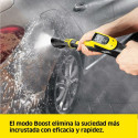 Survepesur Kärcher K7 PREMIUM SMAR