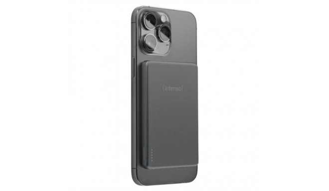 Powerbank INTENSO MW5000 5000 mAh Hall