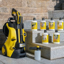 Survepesur Kärcher K7 PREMIUM SMAR