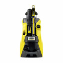 Survepesur Kärcher K7 PREMIUM SMAR