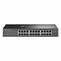 Switch TP-Link ES224G