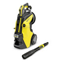 Survepesur Kärcher K7 PREMIUM SMAR