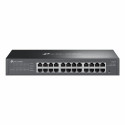 Switch TP-Link ES224G