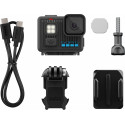 GoPro LIT HERO