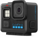 GoPro LIT HERO