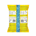 Plant fertiliser aGreen Universal Fruity 800 g Plant fertiliser aGreen Universal Fruity 800 g