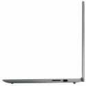 Laptop Lenovo IdeaPad Slim 3 15ITN9 15,6" Intel N100 4 GB RAM 128 GB SSD