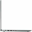 Laptop Lenovo IdeaPad Slim 3 15ITN9 15,6" Intel N100 4 GB RAM 128 GB SSD