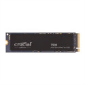 Kõvaketas Crucial T500 4 TB SSD