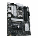 Motherboard MSI PRIME B650-PLUS CSM AMD B650 AMD AM5