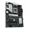Motherboard MSI PRIME B650-PLUS CSM AMD B650 AMD AM5