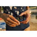 GoPro LIT HERO