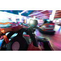 GoPro LIT HERO