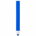 Pointer Celly KIDSTOUCHPENLB Blue