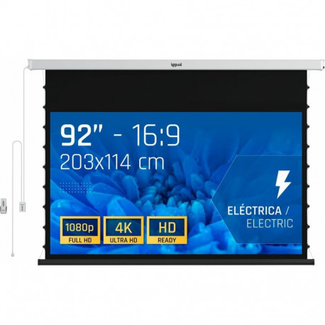 Digitelevisiooni Tuuner iggual IGG319680
