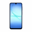 Smartphone Samsung Galaxy A17 5G 6,7" Octa Core 4 GB RAM 128 GB Blue