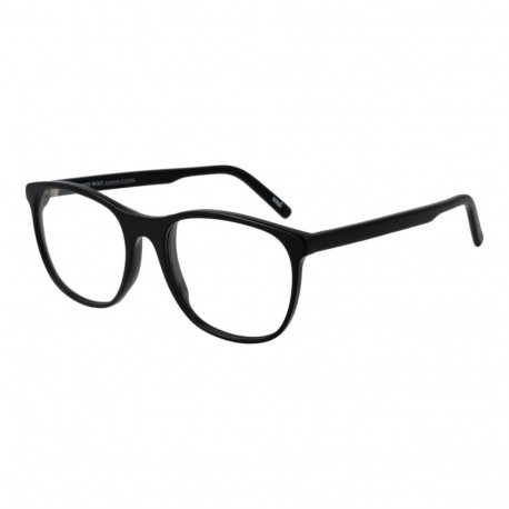 Unisex' Spectacle frame Andy Wolf 4575 52A