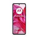 Nutitelefonid Motorola RAZR 50 Ultra 6,9" Octa Core 12 GB RAM 512 GB Roosa