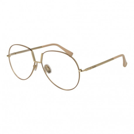 Ladies' Spectacle frame Max Mara MM5119 57045