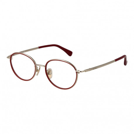 Naiste Prilliraam Max Mara MM5123-D 4832A