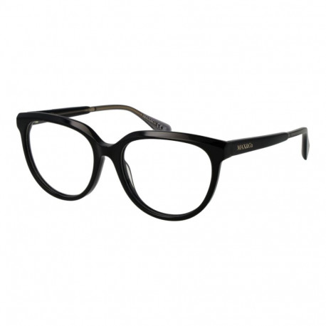 Ladies' Spectacle frame MAX&Co MO5125 53001