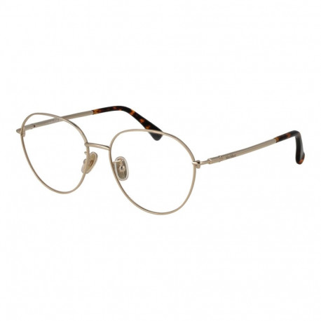 Naiste Prilliraam Max Mara MM5099-H 54032