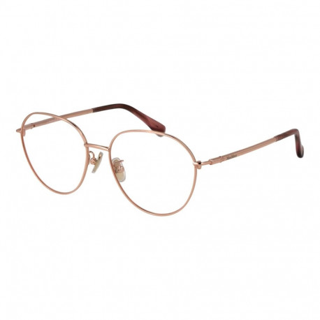 Naiste Prilliraam Max Mara MM5099-H 54033