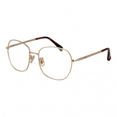 Ladies' Spectacle frame Max Mara MM5077-H 56032