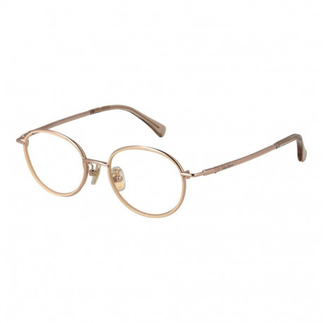 Naiste Prilliraam Max Mara MM5123-D 48028