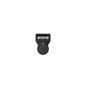 Hair Clippers Philips QP6542/15     *