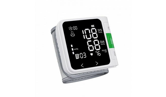 Arm Blood Pressure Monitor Medisana 51076