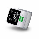 Arm Blood Pressure Monitor Medisana 51076