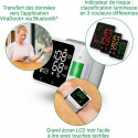 Arm Blood Pressure Monitor Medisana 51076