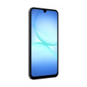 Nutitelefonid Samsung Galaxy A17 5G 6,7" Octa Core 8 GB RAM 256 GB Must