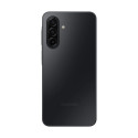 Nutitelefonid Samsung Galaxy A17 5G 6,7" Octa Core 8 GB RAM 256 GB Must