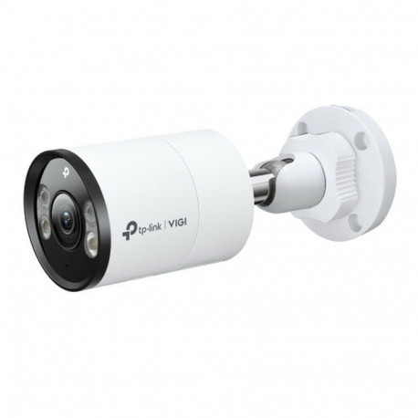 Surveillance Camcorder TP-Link InSight S345(4mm)
