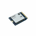 Hard Drive Kingston SNV3SM3/1T0 1 TB SSD