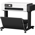 Plotter Canon TC-21 IMAGEPROGRAF