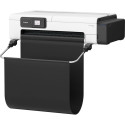 Plotter Canon TC-21 IMAGEPROGRAF