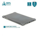 Tahvelarvuti Ümbris Mobilis R Series IPAD 10th Läbipaistev 10,9"