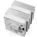 CPU Fan Mars Gaming MCPUXU6W